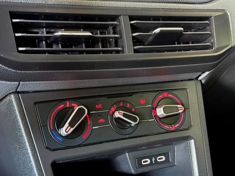 VOLKSWAGEN Polo Hatch 1.0 4P MPI TRACK, Foto 11