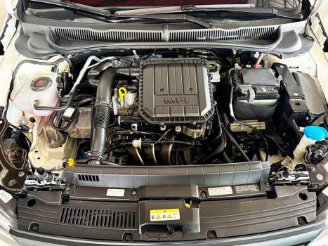 VOLKSWAGEN Polo Hatch 1.0 4P MPI TRACK, Foto 12