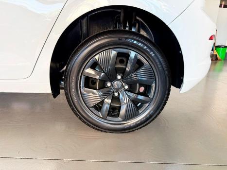 VOLKSWAGEN Polo Hatch 1.0 4P MPI TRACK, Foto 13