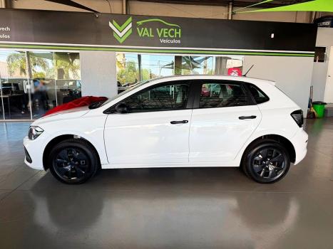 VOLKSWAGEN Polo Hatch 1.0 4P MPI TRACK, Foto 15