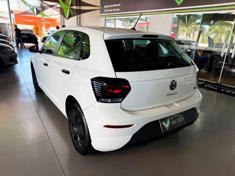 VOLKSWAGEN Polo Hatch 1.0 4P MPI TRACK, Foto 16