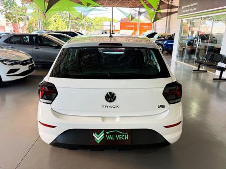 VOLKSWAGEN Polo Hatch 1.0 4P MPI TRACK, Foto 17