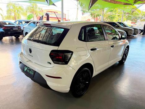 VOLKSWAGEN Polo Hatch 1.0 4P MPI TRACK, Foto 18