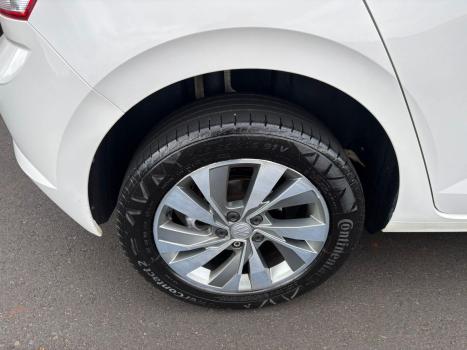 VOLKSWAGEN Polo Hatch 1.0 12V 4P 200 TSI  COMFORTLINE AUTOMTICO, Foto 10