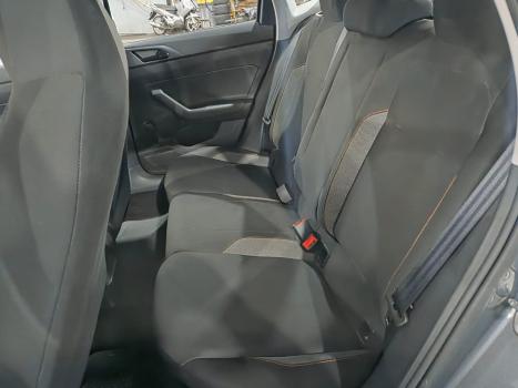 VOLKSWAGEN Polo Hatch 1.0 12V 4P MPI FLEX, Foto 11