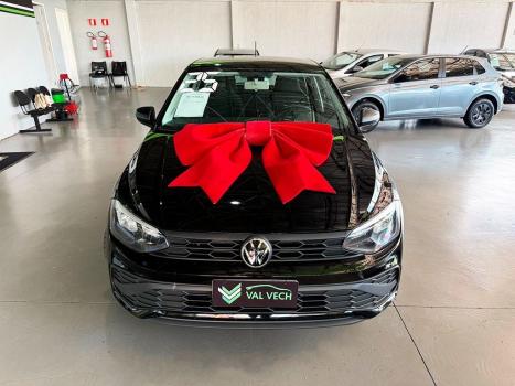 VOLKSWAGEN Polo Hatch 1.0 4P MPI TRACK, Foto 2