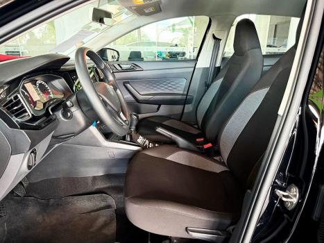 VOLKSWAGEN Polo Hatch 1.0 4P MPI TRACK, Foto 4