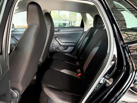 VOLKSWAGEN Polo Hatch 1.0 4P MPI TRACK, Foto 7