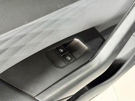 VOLKSWAGEN Polo Hatch 1.0 4P MPI TRACK, Foto 8