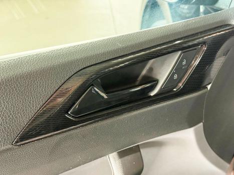 VOLKSWAGEN Polo Hatch 1.0 4P MPI TRACK, Foto 9