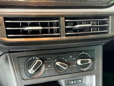 VOLKSWAGEN Polo Hatch 1.0 4P MPI TRACK, Foto 10