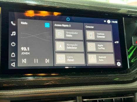 VOLKSWAGEN Polo Hatch 1.0 4P MPI TRACK, Foto 11