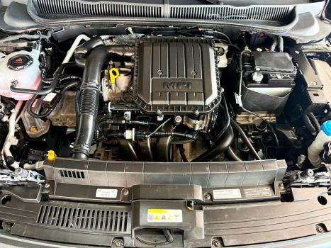 VOLKSWAGEN Polo Hatch 1.0 4P MPI TRACK, Foto 13
