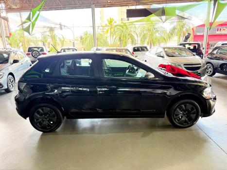 VOLKSWAGEN Polo Hatch 1.0 4P MPI TRACK, Foto 14