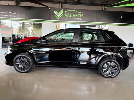 VOLKSWAGEN Polo Hatch 1.0 4P MPI TRACK, Foto 15