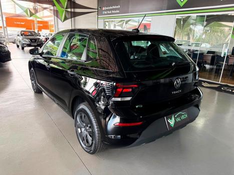 VOLKSWAGEN Polo Hatch 1.0 4P MPI TRACK, Foto 16