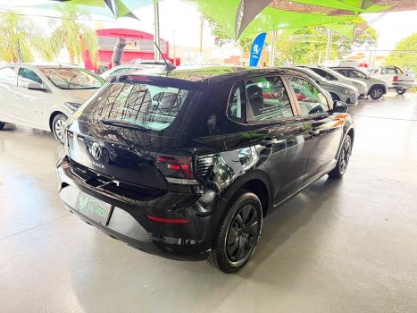 VOLKSWAGEN Polo Hatch 1.0 4P MPI TRACK, Foto 18