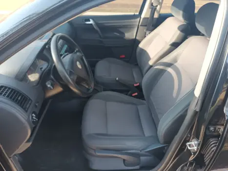 VOLKSWAGEN Polo Hatch 1.6 4P, Foto 8