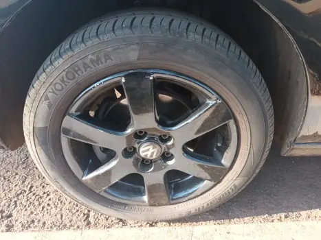 VOLKSWAGEN Polo Hatch 1.6 4P, Foto 9