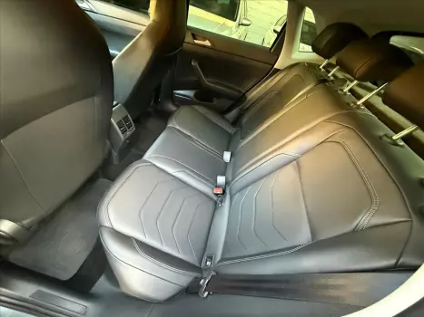 VOLKSWAGEN Polo Hatch 1.0 4P 170 TSI HIGHLINE AUTOM�TICO, Foto 12