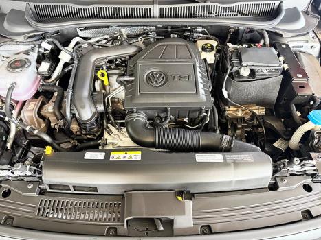 VOLKSWAGEN Polo Hatch 1.0 12V 4P 200 TSI SENSE AUTOM�TICO, Foto 12