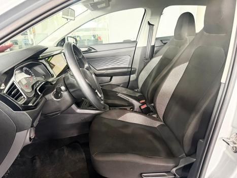 VOLKSWAGEN Polo Hatch 1.0 4P MPI TRACK, Foto 4