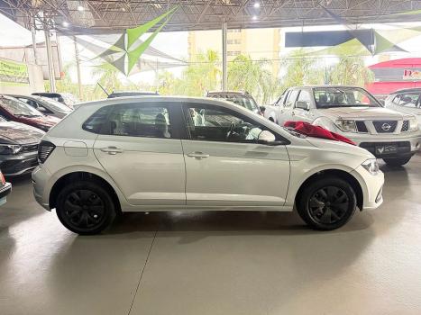 VOLKSWAGEN Polo Hatch 1.0 4P MPI TRACK, Foto 11
