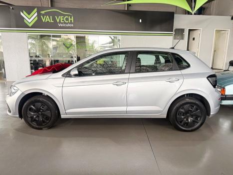 VOLKSWAGEN Polo Hatch 1.0 4P MPI TRACK, Foto 12