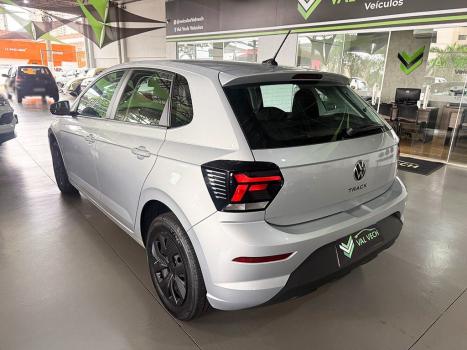 VOLKSWAGEN Polo Hatch 1.0 4P MPI TRACK, Foto 13