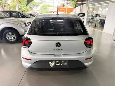 VOLKSWAGEN Polo Hatch 1.0 4P MPI TRACK, Foto 14