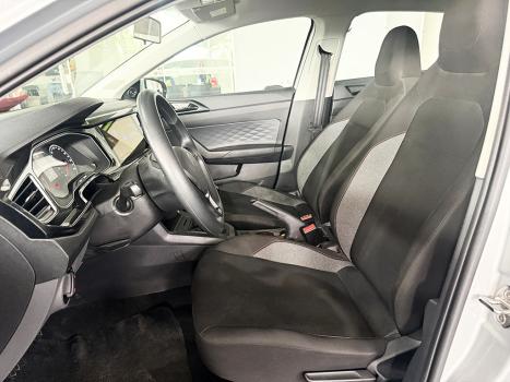 VOLKSWAGEN Polo Hatch 1.0 4P MPI TRACK, Foto 4
