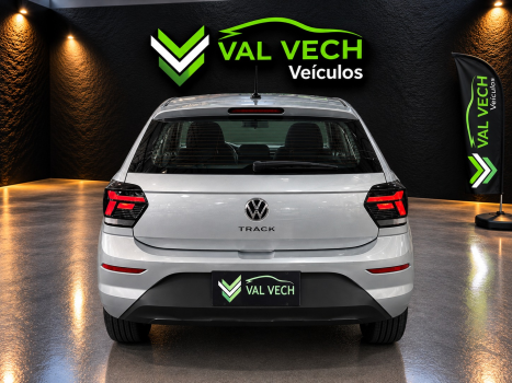 VOLKSWAGEN Polo Hatch 1.0 4P MPI TRACK, Foto 14