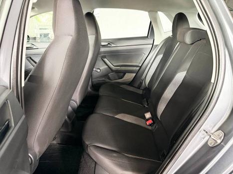 VOLKSWAGEN Polo Hatch 1.0 4P MPI TRACK, Foto 7