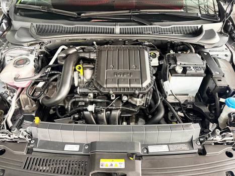 VOLKSWAGEN Polo Hatch 1.0 4P MPI TRACK, Foto 11