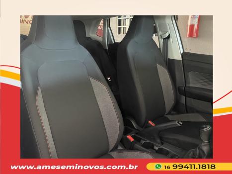 VOLKSWAGEN Polo Hatch 1.0 4P MPI TRACK, Foto 6