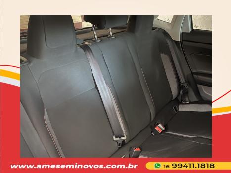 VOLKSWAGEN Polo Hatch 1.0 4P MPI TRACK, Foto 7