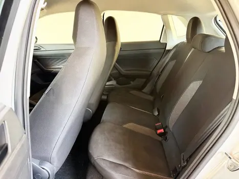 VOLKSWAGEN Polo Hatch 1.0 4P MPI TRACK, Foto 7