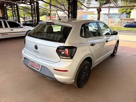 VOLKSWAGEN Polo Hatch 1.0 4P MPI TRACK, Foto 14