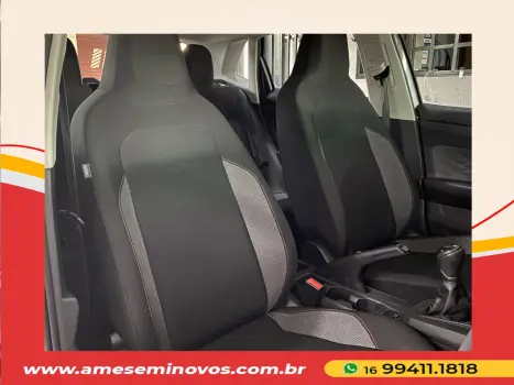 VOLKSWAGEN Polo Hatch 1.0 4P MPI TRACK, Foto 7