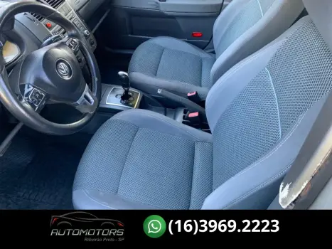 VOLKSWAGEN Polo Hatch 1.6 4P FLEX SPORTLINE I-MOTION AUTOMATIZADO, Foto 10