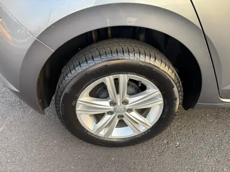 VOLKSWAGEN Polo Hatch 1.0 12V 4P MPI FLEX, Foto 12