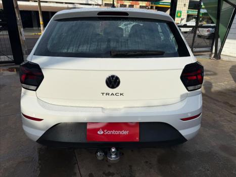 VOLKSWAGEN Polo Hatch 1.0 4P MPI TRACK, Foto 6