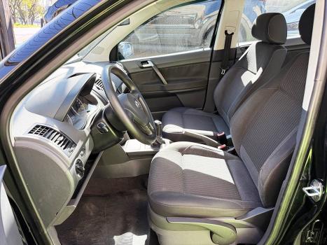 VOLKSWAGEN Polo Sedan 1.6 4P FLEX, Foto 4