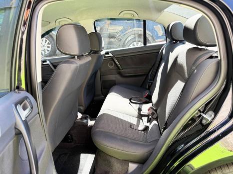 VOLKSWAGEN Polo Sedan 1.6 4P FLEX, Foto 7