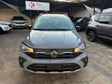 VOLKSWAGEN Saveiro 1.6 16V FLEX MSI EXTREME CABINE DUPLA, Foto 2
