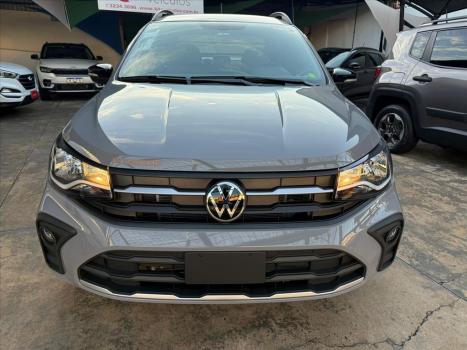 VOLKSWAGEN Saveiro 1.6 16V FLEX MSI EXTREME CABINE DUPLA, Foto 4