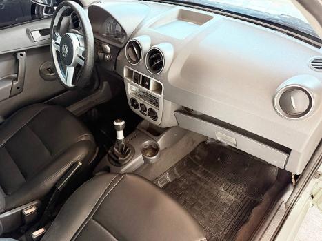 VOLKSWAGEN Saveiro 1.6 G4 SUPER SURF FLEX, Foto 7