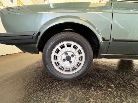 VOLKSWAGEN Saveiro 1.6 LS, Foto 6