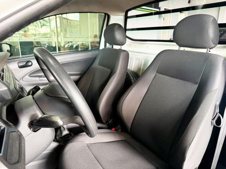 VOLKSWAGEN Saveiro , Foto 6
