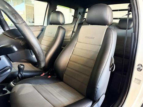 VOLKSWAGEN Saveiro , Foto 5